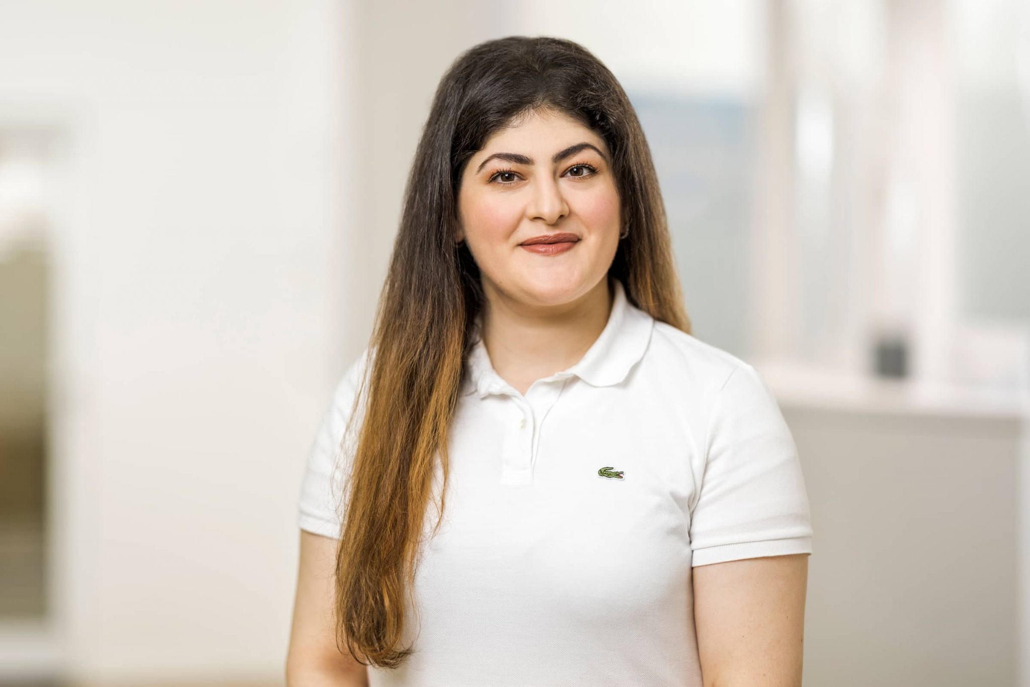 Rezensionen Für Die Zahnärzte Am Limbecker Platz Zahnärzte - Die Zahnärzte am Limbecker Platz