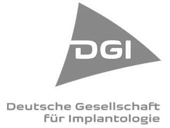 DGI - Deutsche Gesellschaft für Implantologie